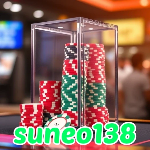 suneo138 Acara