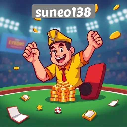 Tips Memaksimalkan Pengalaman Bermain di Suneo138