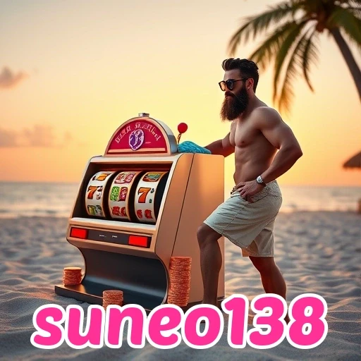 suneo138 Teka-teki
