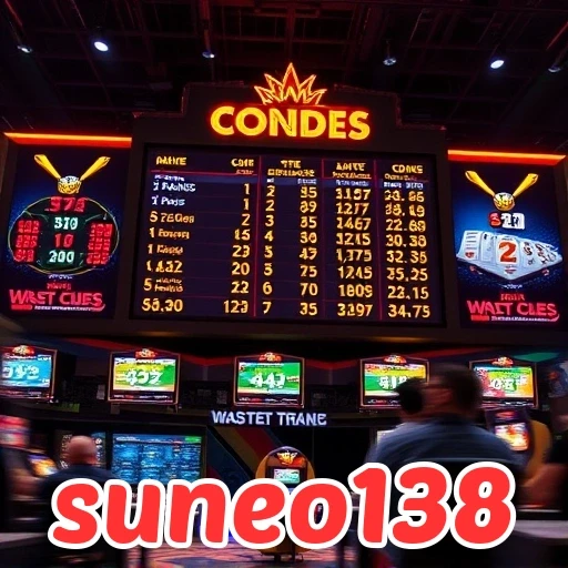suneo138: Proses Pendaftaran yang Mudah dan Menguntungkan