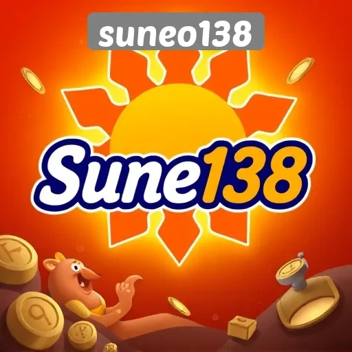 Keunggulan Suneo138 Dalam Menyediakan Beragam Game