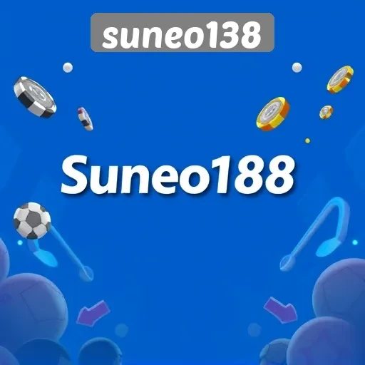 Mengulas Fitur Unggulan Situs Game Suneo138
