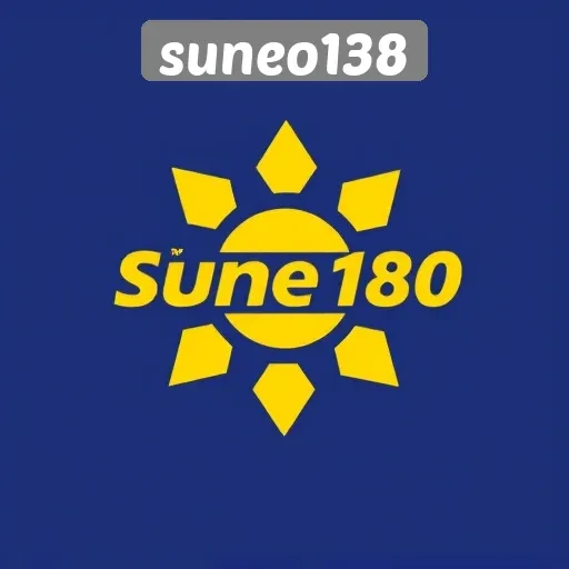 Ulasan Fitur Menarik di Situs Game Suneo138