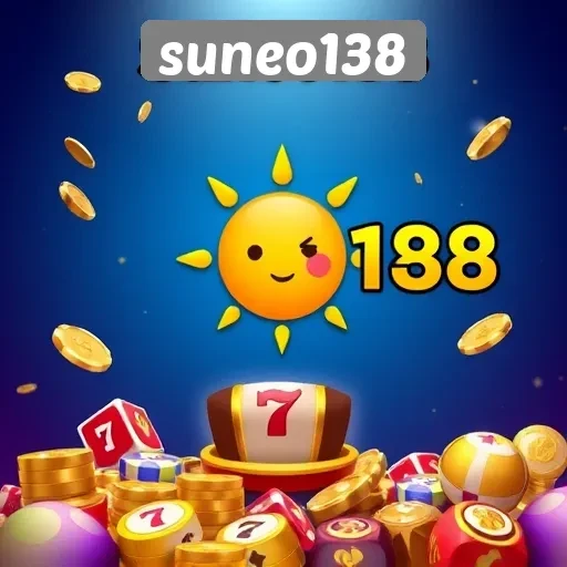 Mengenal Suneo138 sebagai Situs Game Online Terpercaya