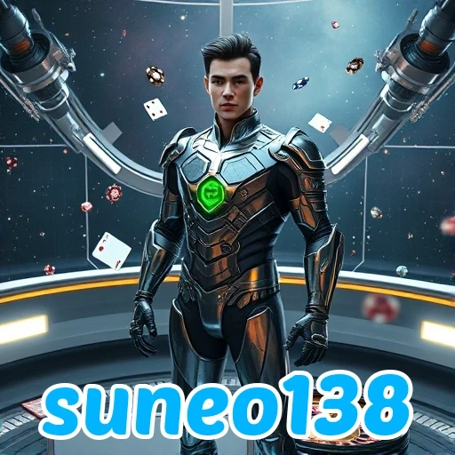 suneo138 Update